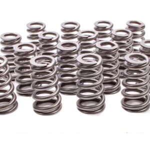 COMP CAMS Conical Valve Springs 1.060/1.332 7230-16