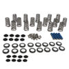 COMP CAMS Valve Spring & Retainer Kit Mopar Gen III Hemi 7230CC-KIT