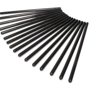 COMP CAMS Pontiac Magnum 5/16in Pushrods 9.300in Long 7263-16