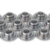 COMP CAMS Titanium Valve Spring Retainers- 10 degree 730-16
