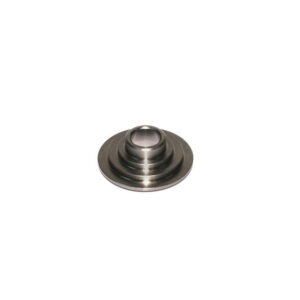 COMP CAMS Titanium Valve Spring Retainer - 10 Degree 733-1