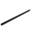 COMP CAMS SBC Magnum Pushrod - 5/16in 7.800in Long 1998609