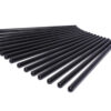 COMP CAMS Sbc Magnum Pushrods 5/16 Stock Length (7.800) 7372-16