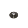 COMP CAMS Valve Spring Retainer Steel- 10 Degree 740-1