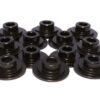COMP CAMS 10 Deg. Valve Spring Retainers 740-12