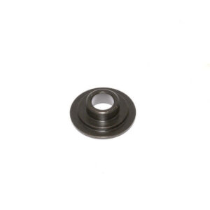 COMP CAMS Valve Spring Retainer 741-1