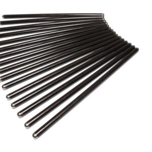 COMP CAMS 5/16in Magnum Pushrods  9.295in Long 7412-16