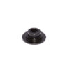 COMP CAMS 7 Degree Valve Spring Retainer - Steel 742-1