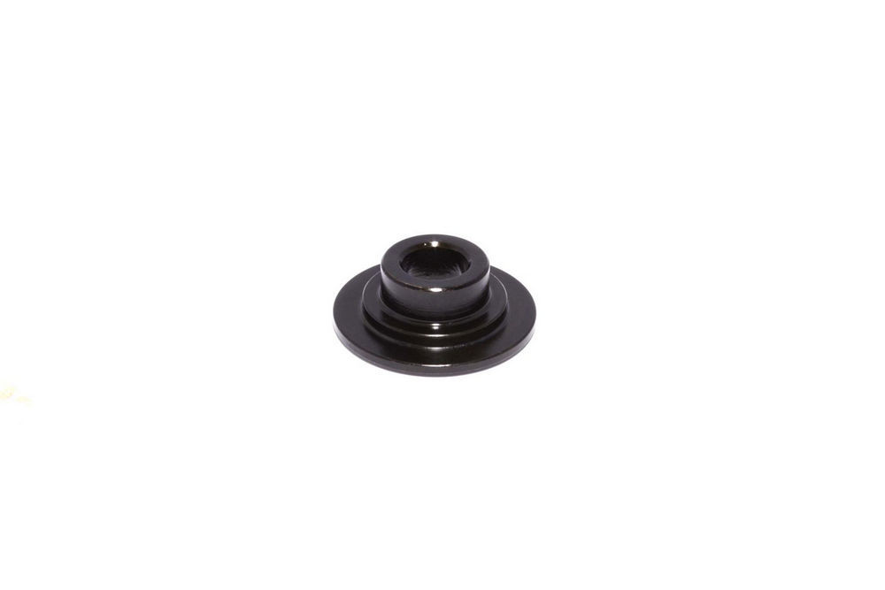 COMP CAMS 7 Degree Valve Spring Retainer - Steel 742-1