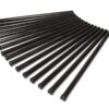 COMP CAMS 3/8 Chry Pushrods W/adj Rocker Arms- 440 7432-16
