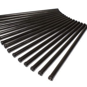 COMP CAMS 3/8in Magnum Pushrods  9.030in Long 7442-16