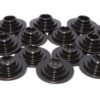 COMP CAMS Super Lock Valve Spring Retainer Steel-10 Degree 746-16