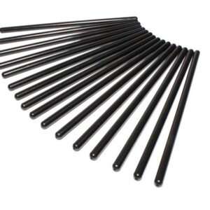 COMP CAMS 5/16 Magnum Pushrod Ford 351w 1969-78 8.150 Long 7472-16