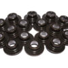 COMP CAMS Valve Spring Retainers  10 Degree 751-16