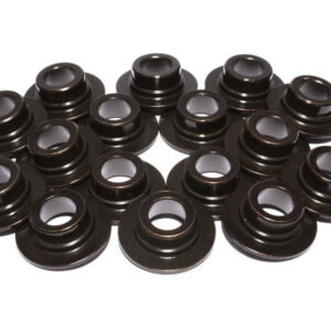 COMP CAMS Valve Spring Retainers  10 Degree 751-16