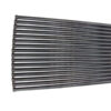 COMP CAMS 11/32 Magnum Pushrods 7530-16