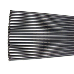 COMP CAMS 11/32 Magnum Pushrods 7530-16