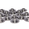 COMP CAMS Titanium Valve Spring Retainers - LS1 754-16