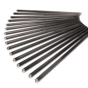 COMP CAMS Olds 400/455 Magnum Pushrods -5/16in 9.547in 7582-16