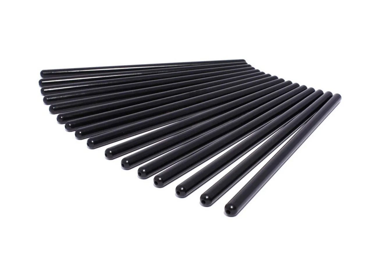 COMP CAMS 5/16 Magnum Pushrods - 7.300 Long 7609-16