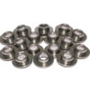 COMP CAMS 7-Deg Ti Valve Spring Retainers 26918 Springs 762-16