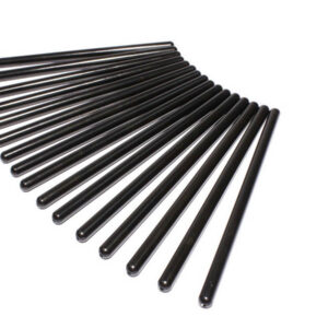 COMP CAMS 5/16 Magnum Pushrods - 6.250 Long 7621-16