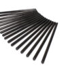 COMP CAMS 5/16 Magnum Pushrods - 6.750 Long 7623-16