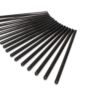COMP CAMS 5/16 Magnum Pushrods - 6.750 Long 7623-16