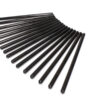COMP CAMS 5/16 Magnum Pushrods - 6.800 Long 7632-16