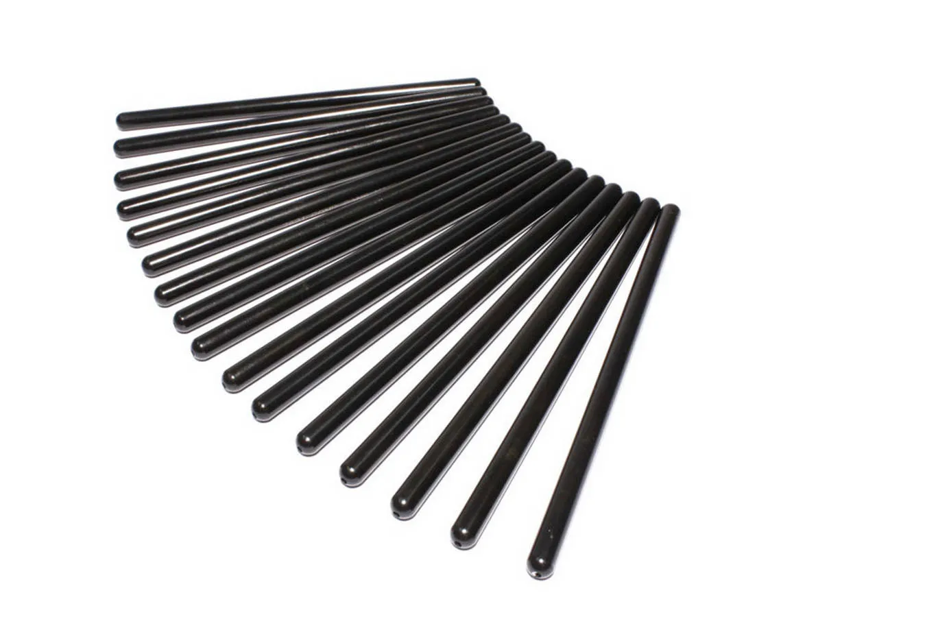 COMP CAMS 5/16 Magnum Pushrods - 6.800 Long 7632-16