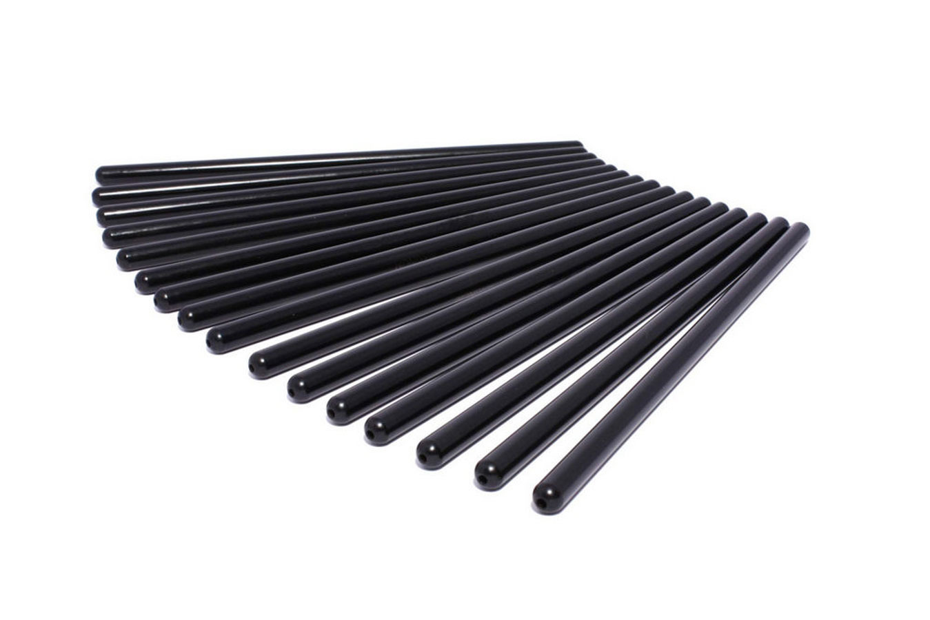 COMP CAMS 5/16 Magnum Pushrods - 7.850 Long 7645-16