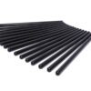 COMP CAMS 5/16 Magnum Pushrods - 8.600 Long 7650-16