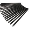 COMP CAMS 3/8 Magnum Pushrods - 8.680 Long 7651-16