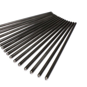 COMP CAMS 5/16 Magnum Pushrods 9.650 Long .080 Wall 7658-16