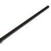 COMP CAMS 5/16 Magnum Pushrod - 7.342 Long 2115487