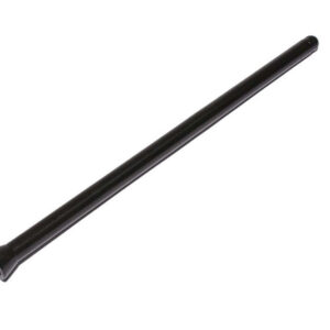 COMP CAMS 5/16 Magnum Pushrod - 7.342 Long 2115487