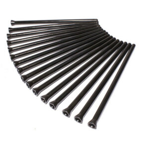COMP CAMS 5/16 Magnum Pushrods - 7.342 Long 7692-16