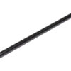 COMP CAMS 5/16 Magnum Pushrod - 7.900 Long 2115853