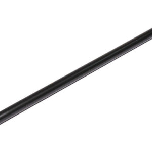 COMP CAMS 5/16 Magnum Pushrod - 7.900 Long 2115853