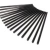 COMP CAMS 5/16 Magnum Pushrods - 7.900 Long 7693-16