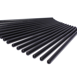 COMP CAMS 5/16 Magnum Pushrods - 8.000 Long 7695-16