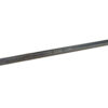 COMP CAMS Pushrod Length Checker  6.800-7.800 Range 2119139