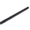 COMP CAMS Pushrod Length Checker  8.800-9.800 Range 2119869