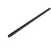 COMP CAMS Pushrod Length Checker 9.800-10.800 2120600