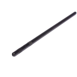 COMP CAMS Pushrod Length Checker 9.800-10.800 2120600