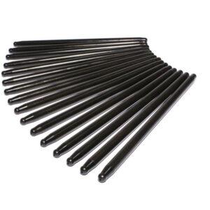 COMP CAMS 3/8 Hi-Tech Pushrods - 7.900 Long 7732-16