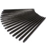COMP CAMS 3/8 Hi-Tech Pushrods - 8.000 Long 7734-16