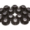 COMP CAMS Steel Valve Spring Retainers for LS1 774-16