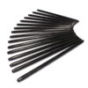 COMP CAMS 3/8 Hi-Tech Pushrods - 8.350 Long 7743-16