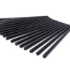 COMP CAMS 5/16 Hi-Tech Pushrods - 8.025 Long 7746-16